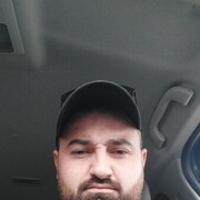 ���������� ��������, ���� ������� �����, 34 ����, ������������ ��� ������, ����� � ���������