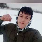 ���������� ����������, ���� ����� �������, 25 ���, ������������ ��� ������, ����� � ���������