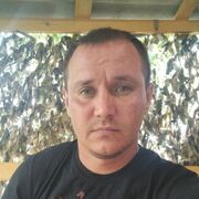  ,   , 32 ,   ,   , 