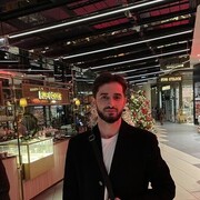 ���������� ���������, ���� ������� ������, 28 ���, ������������ ��� ����� � ���������