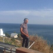 ���������� ������, ���� ������� ����, 42 ����, ������������ ��� ����� � ���������, c�������� ���������, ���������