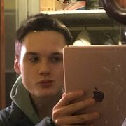 ���������� ���������, ���� ����� ����, 23 ����, ������������ ��� ������, ����� � ���������, c�������� ���������