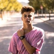   ,  , 18