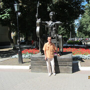 ���������� ������ ��������, ���� ������� ������, 51 ���, ������������ ��� ������, ����� � ���������, c�������� ���������, ���������