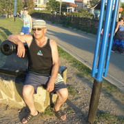  ,   , 65 ,   