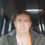 ���������� �����, ���� ������� ���������, 40 ���, ������������ ��� ������, ����� � ���������, ���������