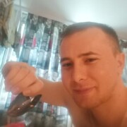 ���������� �������, ���� ������� Alexander, 33 ����, ������������ ��� ������, ����� � ���������, c�������� ���������