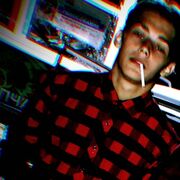 ���������� �������-����������, ������ ��������, 21