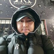 ���������� �������, ���� ������� Taylor Geych, 31 ���, ������������ ��� ������, ����� � ���������, c�������� ���������, ���������