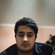  ,  , 34