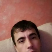  ,  , 38