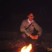 ���������� ����, ���� ������� �����, 40 ���, ������������ ��� ������, ����� � ���������, c�������� ���������