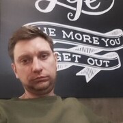 ���������� ������, ���� ������� �����, 37 ���, ������������ ��� ������, ����� � ���������