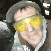  ,   Nikolay, 45 ,   ,   