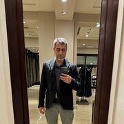 ���������� �������, ���� ������� ARKAD, 49 ���, ������������ ��� ���������