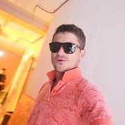  ,   Ika, 35 ,   ,   , c 