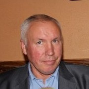  ,  valentin, 67