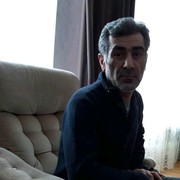  ,  ARTUR, 40