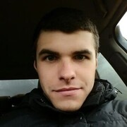 ���������� ���������, ���� ������� ����, 32 ����, ������������ ��� ������, ����� � ���������, c�������� ���������, ���������