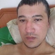  ,   S, 37 ,   