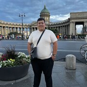 ���������� ������, ���� ������� �����, 33 ����, ������������ ��� ������, ����� � ���������, c�������� ���������, ���������