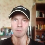 ���������� ������, ���� ������� �������, 47 ���, ������������ ��� ������, ����� � ���������, c�������� ���������