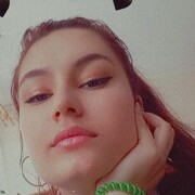  -,   , 24 ,   ,   