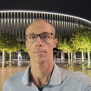  ,   , 49 ,   ,   , c , 