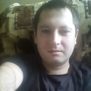  ,   Nicolay, 31 ,   ,   , c 