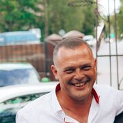 ���������� �����������, ���� ������� ������, 45 ���, ������������ ��� c�������� ���������