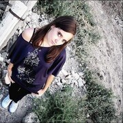 ���������� �����������, ����