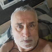 ���������� ���������, ���� ������� ����������, 60 ���, ������������ ��� ������, ����� � ���������