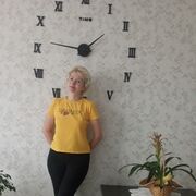  ,   , 50 ,     , c , 