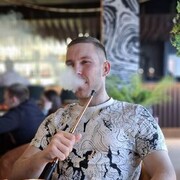 ���������� ������ ��������, ���� ������� ������, 28 ���, ������������ ��� ������, ����� � ���������, c�������� ���������