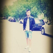 ���������� ������, ���� ������� Otabek, 29 ���, ������������ ��� ������, ����� � ���������