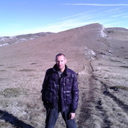  ,   , 52 ,     , c 