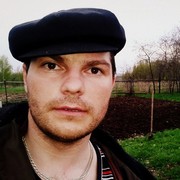 ���������� ������, ���� ������� ����, 43 ����, ������������ ��� ������