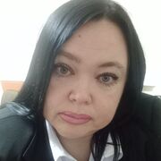 ���������� �����, ���� ������� �����, 47 ���, ������������ ��� ������, ����� � ���������