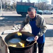 ���������� ��������, ���� ������� �������, 48 ���, ������������ ��� ������, ����� � ���������, c�������� ���������, ���������