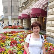  ,   , 67 ,   ,   , c 