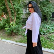  ,   , 58 ,     , c 