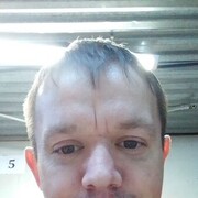  ,  , 41