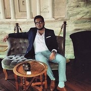 ���������� �����������, ���� ������� Arsen, 31 ���, ������������ ��� ������, ����� � ���������, c�������� ���������