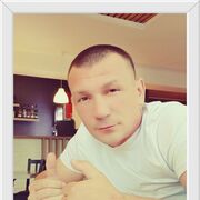  ,  Aleksandr, 33