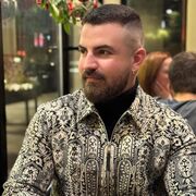 ���������� �����-���������, ���� ������� �������, 39 ���, ������������ ��� ������, ����� � ���������, c�������� ���������, ���������