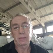 ���������� ������, ���� ������� ���������, 67 ���, ������������ ��� ������, ����� � ���������, c�������� ���������