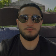  ,   Lyov, 31 ,   ,   