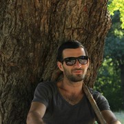 ���������� ������, ���� ������� �����, 40 ���, ������������ ��� ������