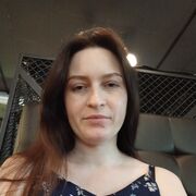  ,   , 39 ,   c 