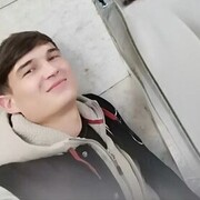 ���������� �����, ���� ������� ����, 26 ���, ������������ ��� ������, ����� � ���������